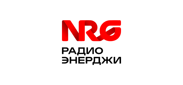 NRG MUSIC TOUR - SHAKIRA